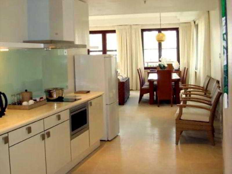 Aegean Suites Sanya Yalong Bay Resort מראה חיצוני תמונה