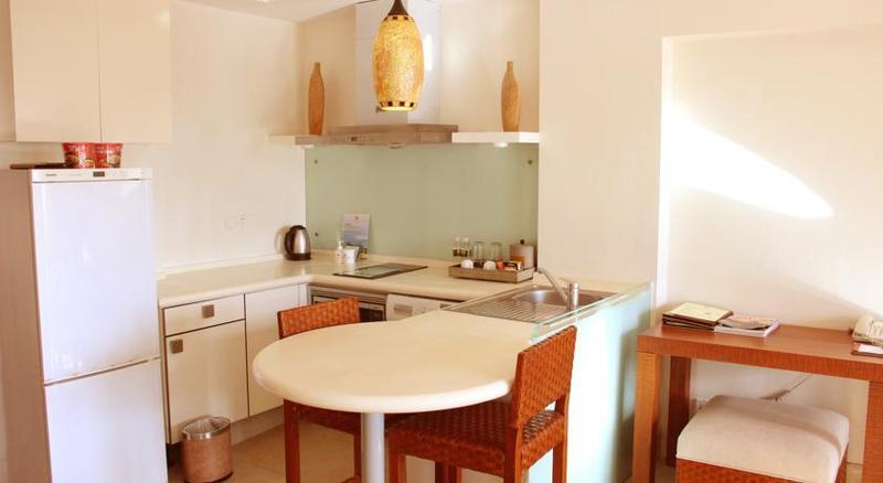 Aegean Suites Sanya Yalong Bay Resort מראה חיצוני תמונה